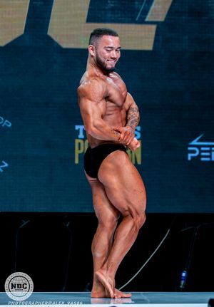 Фотограф Александр Васильев